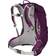 Osprey Sirrus 24L W - Ruska Purple