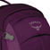 Osprey Sirrus 24L W - Ruska Purple