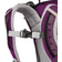 Osprey Sirrus 24L W - Ruska Purple