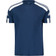 Adidas Squadra 21 Jersey Men - Team Navy/White