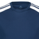 Adidas Squadra 21 Jersey Men - Team Navy/White