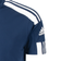 Adidas Squadra 21 Jersey Men - Team Navy/White