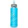 HydraPak Skyflask Speed Vattenflaska 0.35L