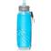 HydraPak Skyflask Speed Water Bottle 0.35L