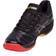 Asics Solution Speed ​​FF Clay W - Black/Rich Gold