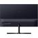 Xiaomi Mi 1C 24" Mount BHR4510GL