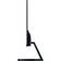 Xiaomi Mi 1C 24" Mount BHR4510GL
