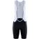 Craft Adv Endurance Bib Shorts Men - Black