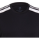 Adidas Squad 21 Voetbal T-shirt - Zwart