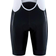 Craft Adv Endurance Bib Shorts Men - Black