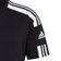 Adidas Squadra 21 - Black/White