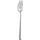 Amefa Metropole Fork Gabel 21.1cm 12Stk.