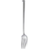 Amefa Metropole Fork Gabel 21.1cm 12Stk.