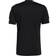 Adidas Squad 21 Voetbal T-shirt - Zwart