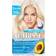 Garnier Nutrisse Permanent Hair Dye D+++ Bleach Lightener