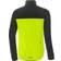 Gore Spirit Cycling Jacket Men - Yellow