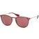 Ray-Ban Erika Metal RB3539 913375