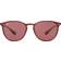 Ray-Ban Erika Metal RB3539 913375