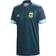 adidas Argentina Away Jersey Copa América 2021 Sr