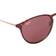 Ray-Ban Erika Metal RB3539 913375