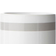 Lexington Details (214657)