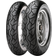 Maxxis Classic M6011 90/90-19 52H TL