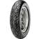 Maxxis Classic M6011 90/90-19 52H TL