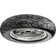 Maxxis Classic M6011 90/90-19 52H TL