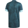 adidas Argentina Away Jersey Copa América 2021 Sr