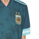 adidas Argentina Away Jersey Copa América 2021 Sr