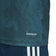 adidas Argentina Away Jersey Copa América 2021 Sr