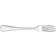 Amefa Baguette Gaffel 20.5cm 12stk