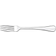 Amefa Baguette Gaffel 20.5cm 12stk
