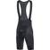 Gore C3 Bib Shorts+ Men - Black