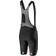 Castelli Superleggera Bib Shorts Men - Black