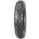 Maxxis Promaxx M6103 110/90-18 61H TL