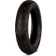 Maxxis Promaxx M6103 110/90-18 61H TL