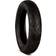 Maxxis Promaxx M6103 110/90-18 61H TL