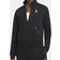 Nike Court Heritage Veste De Survêtement Femmes Noir