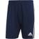 Adidas Squadra 21 Shorts Men - Team Navy/White