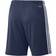 adidas Squadra 21 Shorts Men - Team Navy/White