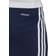 Adidas Squadra 21 Shorts Men - Team Navy/White