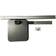 Roborock Golvstativ H6