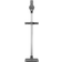 Roborock Golvstativ H6