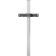 Roborock Golvstativ H6