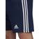 Adidas Squadra 21 Shorts Men - Team Navy/White