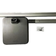 Roborock Golvstativ H6
