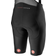 Castelli Superleggera Bib Shorts Men - Black