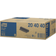 Tork Advanced Garbage Bag 5L