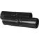 Tork Advanced Garbage Bag 5L